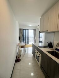 Gem Residences (D12), Condominium #531670021